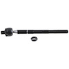 JAR1329 Inner Tie Rod Fits Select Kia Models, Position: Left/Driver or Right/Passenger, Inner - image 1