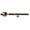 JAR1355 Tie Rod End Fits Select Ford Models, Position: Left/Driver or Right/Passenger, Inner - image 1