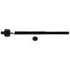JAR1356 Inner Tie Rod Fits Select Dodge Models, Position: Left/Driver or Right/Passenger, Inner - image 1