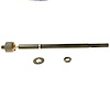 JAR1540 Inner Tie Rod Fits Select Toyota Models, Position: Left/Driver or Right/Passenger - image 1
