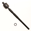 JAR1565 Tie Rod End Fits Select Ford Models, Position: Left/Driver or Right/Passenger, Inner - image 1