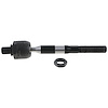 JAR208 Inner Tie Rod Fits Select Hyundai Models, Position: Left/Driver or Right/Passenger, Inner - image 1