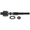 JAR246 Inner Tie Rod Fits Select Acura Models, Position: Left/Driver or Right/Passenger, Inner - image 1