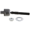 JAR254 Inner Tie Rod Fits Select Acura Models, Position: Left/Driver or Right/Passenger, Inner - image 1