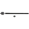 JAR256 Inner Tie Rod Fits Select Mitsubishi Models, Position: Left/Driver or Right/Passenger, Inner - image 1