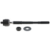 JAR354 Inner Tie Rod Fits Select Toyota Models, Position: Left/Driver or Right/Passenger, Inner - image 1