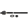 JAR365 Inner Tie Rod Fits Select Toyota Models, Position: Left/Driver or Right/Passenger, Front Inner - image 1