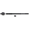 JAR375 Inner Tie Rod Fits Select Mitsubishi Models, Position: Left/Driver or Right/Passenger, Inner - image 1
