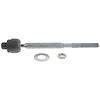JAR379 Inner Tie Rod Fits Select Toyota Models, Position: Left/Driver or Right/Passenger, Inner - image 1