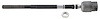 JAR468 Inner Tie Rod Fits Select Hyundai Models, Position: Left/Driver or Right/Passenger, Front Inner - image 1