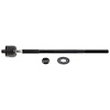 JAR573 Inner Tie Rod Fits Select Ford Models, Position: Left/Driver or Right/Passenger, Inner - image 1