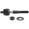 JAR577 Inner Tie Rod Fits Select Honda Models, Position: Left/Driver or Right/Passenger, Inner - image 1