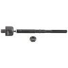 JAR579 Inner Tie Rod Fits Select Mazda Models, Position: Left/Driver or Right/Passenger, Inner - image 1