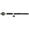 JAR586 Inner Tie Rod Fits Select Ford Models, Position: Left/Driver or Right/Passenger, Inner - image 1