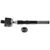 JAR590 Inner Tie Rod Fits Select Hyundai Models, Position: Left/Driver or Right/Passenger, Inner - image 1