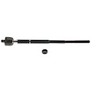 JAR594 Inner Tie Rod Fits Select Dodge Models, Position: Left/Driver or Right/Passenger, Inner - image 1