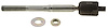 JAR7529 Inner Tie Rod Fits Select Toyota Models, Position: Left/Driver or Right/Passenger, Inner - image 1