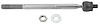 JAR7544 Inner Tie Rod Fits Select Mazda Models, Position: Left/Driver or Right/Passenger, Inner - image 1