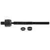 JAR758 Inner Tie Rod Fits Select BMW Models, Position: Left/Driver or Right/Passenger, Inner - image 1