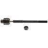 JAR7658 Tie Rod End Fits Select Toyota Models, Position: Left/Driver or Right/Passenger, Inner - image 1