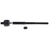 JAR767 Inner Tie Rod Fits Select Ford Models, Position: Left/Driver or Right/Passenger, Inner