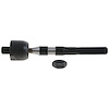JAR768 Inner Tie Rod Fits Select Hyundai Models, Position: Left/Driver or Right/Passenger, Inner