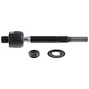JAR772 Inner Tie Rod Fits Select Lexus Models, Position: Left/Driver or Right/Passenger, Inner - image 1