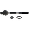 JAR773 Inner Tie Rod Fits Select Acura Models, Position: Left/Driver or Right/Passenger, Inner - image 1