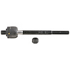 JAR781 Inner Tie Rod Fits Select Ford Models, Position: Left/Driver or Right/Passenger, Inner - image 1