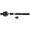 JAR787 Inner Tie Rod Fits Select Hyundai Models, Position: Left/Driver or Right/Passenger, Inner - image 1