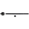 JAR820 Inner Tie Rod Fits Select Ford Models, Position: Left/Driver or Right/Passenger, Inner - image 1