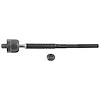 JAR821 Inner Tie Rod Fits Select Cadillac Models, Position: Left/Driver or Right/Passenger, Inner - image 1