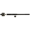 JAR822 Inner Tie Rod Fits Select Cadillac Models, Position: Left/Driver or Right/Passenger, Inner - image 1