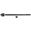 JAR825 Inner Tie Rod Fits Select GM Models, Position: Left/Driver or Right/Passenger, Inner - image 1