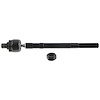 JAR827 Inner Tie Rod Fits Select Kia Models, Position: Left/Driver or Right/Passenger, Inner