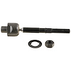 JAR828 Inner Tie Rod Fits Select Acura Models, Position: Left/Driver or Right/Passenger, Inner - image 1