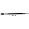 JAR831 Inner Tie Rod Fits Select Acura Models, Position: Left/Driver or Right/Passenger, Inner - image 1