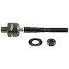 JAR834 Inner Tie Rod Fits Select Nissan Models, Position: Left/Driver or Right/Passenger, Inner - image 1