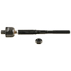 JAR851 Inner Tie Rod Fits Select Nissan Models, Position: Left/Driver or Right/Passenger, Inner - image 1