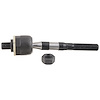 JAR853 Inner Tie Rod Fits Select Hyundai Models, Position: Left/Driver or Right/Passenger, Inner - image 1