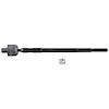 JAR859 Inner Tie Rod Fits Select Mazda Models, Right Inner - image 1