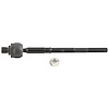 JAR889 Inner Tie Rod Fits Select Hyundai Models, Position: Left/Driver or Right/Passenger, Inner - image 1