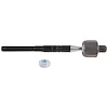 JAR919 Inner Tie Rod Fits Select BMW Models, Position: Left/Driver or Right/Passenger, Inner - image 1