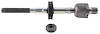 JAR922 Inner Tie Rod Fits Select BMW Models, Position: Left/Driver or Right/Passenger, Front Inner - image 1