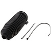 JBE174 Rack And Pinion Bellows Fits Select Ford Models, Position: Left/Driver or Right/Passenger - image 1
