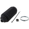 JBE177 Rack and Pinion Bellows Kit Fits Select Subaru Models, Position: Left/Driver or Right/Passenger - image 1