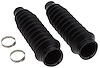 JBE216 Rack and Pinion Bellows Kit Fits Select Audi/Volkswagen Models, Position: Left/Driver or Right/Passenger