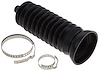 JBE246 Rack and Pinion Bellows Kit Fits Select Subaru Models, Position: Left/Driver or Right/Passenger, Front - image 1