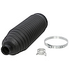 JBE323 Rack And Pinion Bellows Fits Select Audi Models, Position: Left/Driver or Right/Passenger - image 1