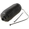 JBE406 Rack and Pinion Bellows Kit Fits Select Acura Models, Position: Left/Driver or Right/Passenger - image 1